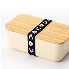AKOMEYA TOKYO/ お弁当バンド　おにぎり