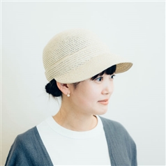 drop-kaitori_ha85-2310-63