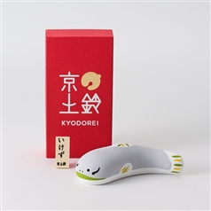 KYODOREI　京ことば　いけず