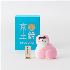 KYODOREI　京ことば　ちゃうちゃう