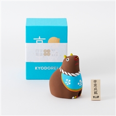 KYODOREI 四字熟語 カナリヤ安全(カナリヤ安全): インテリア