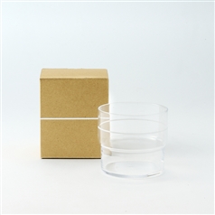 AKOMEYA TOKYO/ スタックタンブラー　315ml