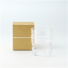 AKOMEYA TOKYO/ スタックタンブラー　390ml