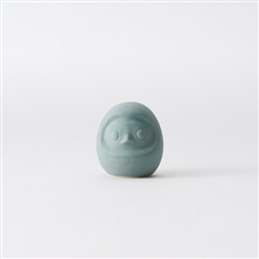 Daruma Gray