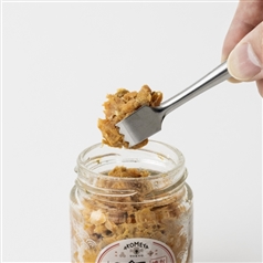 AKOMEYA TOKYO/ ごはんのお供トング