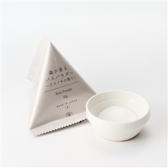 新品未開封　Sus4 バスパウダー 300g 5袋セット 新品未開封 Sus4 バスパウダー 300g 5袋セット