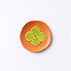 AKOMEYA TOKYO/豆皿 柿