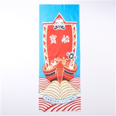 キスマイツムツムとカイロ、手ぬぐい、袋 魔法のぬか袋カイロ（米ぬかカイロ ・温活グッズ）通販