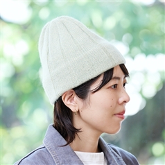 商品検索(並び順：発売日)｜AKOMEYA TOKYO