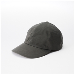 AKOMEYA　TOKYO　Nine　Tailor　ウールキャップ 楽天市場】AKOMEYA TOKYO/ Nine Tailor Lymington Cap