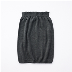 AKOMEYA TOKYO/ 薄暖衣 腹巻