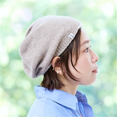 ファッション/帽子(並び順：価格(安い順))｜AKOMEYA TOKYO