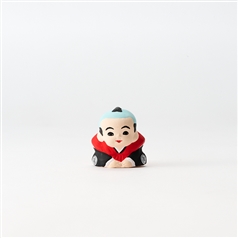 4570113408988_c2cb1ed0ff974770