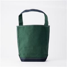 6*3様 TEMBEA / BAGUETTE TOTE SMALL 使用一回のみ TEMBEA / BAGUETTE