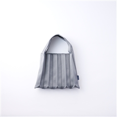 oobi PK BAG / MINI GRAY