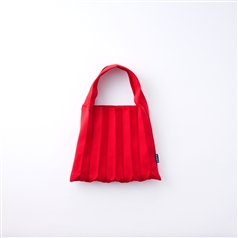 oobi PK BAG / MINI RED