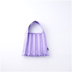 oobi PK BAG / MINI LIGHT PURPLE