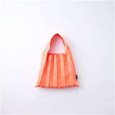 oobi PK BAG / MINI LIGHT ORANGE