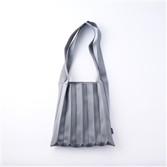 oobi PK BAG / MIDDLE GRAY