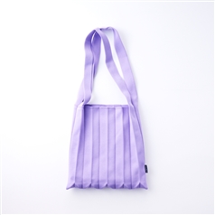 oobi PK BAG / MIDDLE LIGHT PURPLE