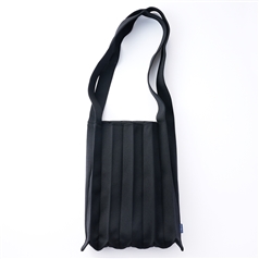 STANDARD SUPPLY/ SIMPLICITY WALLABY BLACK: ファッション｜AKOMEYA TOKYO