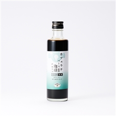 AKOMEYA TOKYO/ カフェラテベース デカフェ・無糖