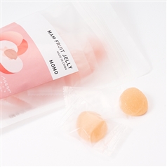 MAM FRUIT JELLY MOMO