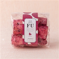 MAM SWEET　FU－CASSIS