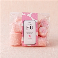 MAM SWEET　FU－SAKURA