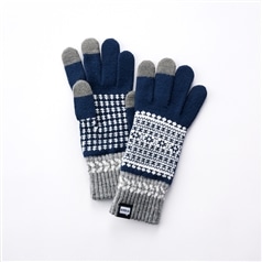 EVOLG LET2365 NAVY