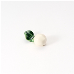 箸置市 聖護院大根