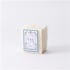 AKOMEYA TOKYO/ 令和7年産 福岡県小郡産 田篭富重さんの夢つくし (白米・あっさり) 2合 特別栽培米