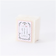 AKOMEYA TOKYO/ 令和7年産 北海道産 ふっくりんこ (白米・やわらか) 2合