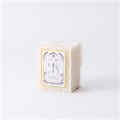 AKOMEYA TOKYO/ 令和7年産 岩手県稲瀬産 くにみ農園 銀河のしずく (白米・もっちり) 2合