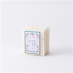 AKOMEYA TOKYO/ 令和7年産 鹿児島県伊佐産 社会福祉法人ひまわり福祉会 ヒノヒカリ (白米・あっさり) 2合 特別栽培米