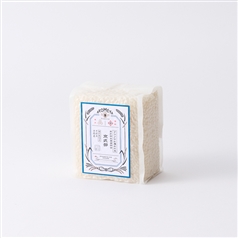 AKOMEYA TOKYO/ 令和7年産 京都府丹後産 京式部生産者部会 京式部 (白米・あっさり) 2合 特別栽培米