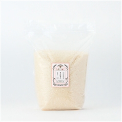 おこめ商品です♪ AKOMEYA TOKYO/ 【白米・やわらか】令和6年度産 慣行栽培 島根県