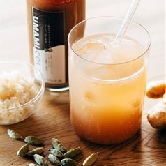 UMAMI COLA　250ml