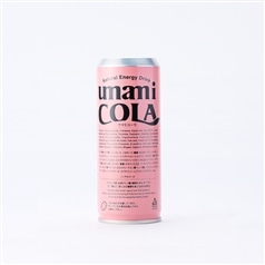 UMAMI COLA　缶