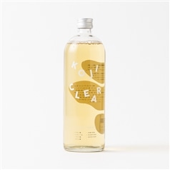 KOJI　CLEAR　700ml