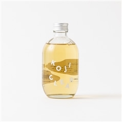 KOJI　CLEAR　290ml
