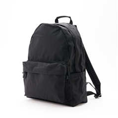 STANDARD SUPPLY/ NEW TINY DAYPACK ブラック