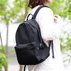 STANDARD SUPPLY/ NEW TINY DAYPACK ブラック