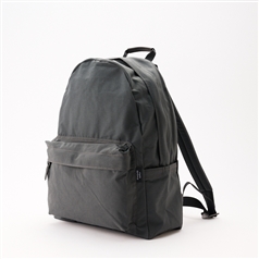 STANDARD SUPPLY/ NEW TINY DAYPACK スチールグレー