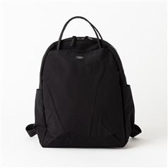 STANDARD SUPPLY/ SIMPLICITY WALLABY BLACK