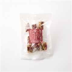 AKOMEYA TOKYO/ アーモンドクリスピー プラリネ