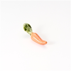 箸置市 にんじん