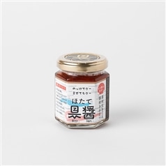 アラコウ水産　ほたて具醤　グージャン