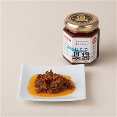 アラコウ水産　ほたて具醤　グージャン
