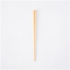 AKOMEYA TOKYO/ にほんの銘木箸　紀州桧